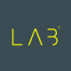 Lab | Digital Agency logo